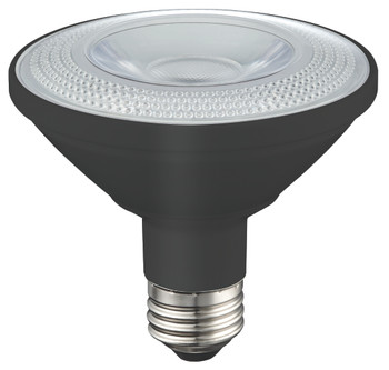 LED12P30SD30KNFLB TCP LED PAR30SN Lamp - 10W 850L, 3000K