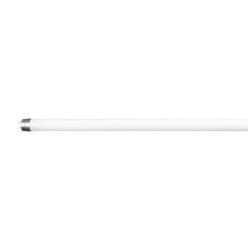 LT5HO25CxxK TCP LED T5 Replacement - 22W 3200-3400L, 3500K-5000K