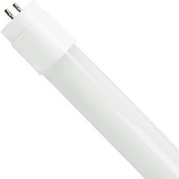 L15T8D50xxKSC TCP LED T8 Replacement - 15W 2000-2200L, 3500K-5000K