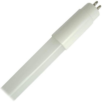L9T5D50xxK TCP LED T5 Replacement - 9W 1200L, 4000K-5000K