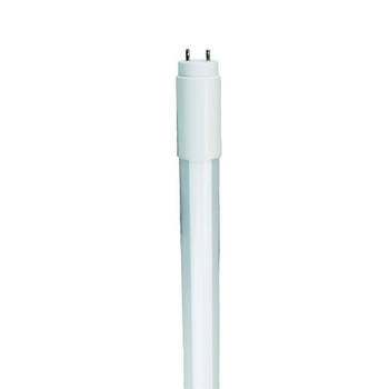 LT5HO12B1xxK TCP LED T5 Replacement - 12W 1450L, 3000K-5000K