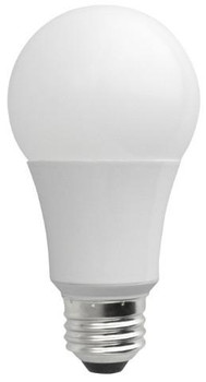 TCP L9A19N1030K4 Omni-Directional LED