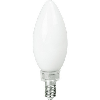 FB11D4024E12SFR92 TCP AmberGlow LED Filament Lamp - 40W 300L, 2400K