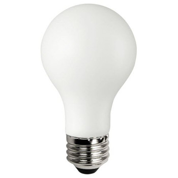 LFF40A19D1527K TCP ProLine LED A19 Lamp - 4.5W 425L, 2700K