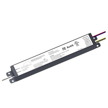 BXDR-MP-60LW-C114A-01-A Bridgelux Pallas-A Programmable Constant