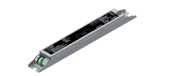 PKB85W-2300-55-TN ERP Power Constant Current LED Driver - 85W 1400mA