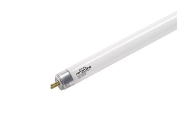 Keystone KTL-F54T5-850-HO-DP | 5000K