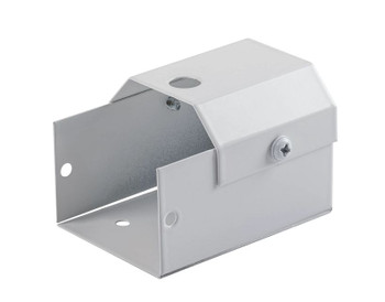 Keystone KT-MSLED-SLB-1 Microstrip Bracket