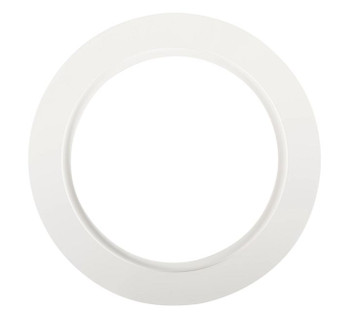 Keystone KT-WDLED-6AB-GOOF Goof Ring for Wafer Downlight