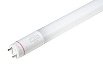 KT-LED12T8-36GC-835-DX2 /G2 Keystone T8s with 3500K