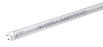 KT-LED13.5T8-48GC-850-S Keystone LED T8 | 13.5W 2200L 5000K