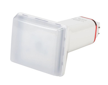 KT-LED94P-V-830-S-DP Keystone Directional LED Lamp with 3000K