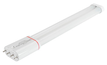 KT-LED16PLL-16GC-840-D Keystone LED Lamp | 16W 1950L 4000K