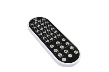 KTS-MW3-REMOTECONTROL Keystone Remote Control for MW3