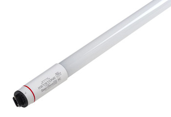 KT-LED40T8HO-96G-850-D2 Keystone LED T8 | 40W 5500L 5000K