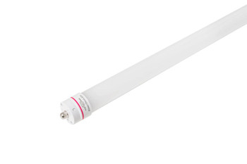 KT-LED36T8-96P-840-D-DP Keystone T8s with 4000K