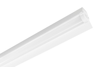 KT-SHLED23-48-840 Keystone LED Shop Light Fixture