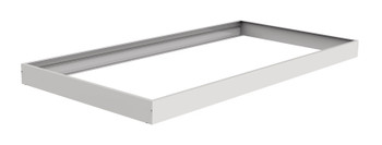 KT-BPLED-SM-24-KIT /G2 Keystone Surface Mount Kit for BackLit LED Panel Light