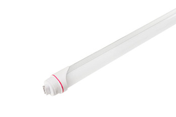 Keystone KT-LED54T8-96P-850-D /G2 Direct Driver T8 LED Lamp | 8ft