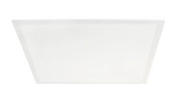 KT-BPLED40-22-850-VDIM Keystone BackLit LED Panel Light with 5000K