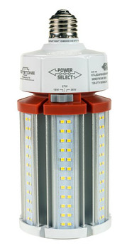 KT-LED27PSHID-E26-850-D Keystone LED HID | 2610-3915L