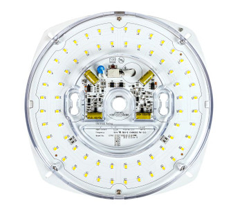 KT-RKIT25AC-7C-840-FDIM-IP Keystone Light Engine Kit with 4000K