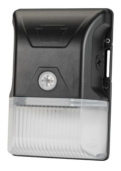 KT-WPLED20-S1-8CSB-VDIM-B Keystone LED Wall Packs