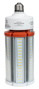 KT-LED45PSHID-E26-840-D /G4 Keystone LED HID Replacement Lamps with 4000K