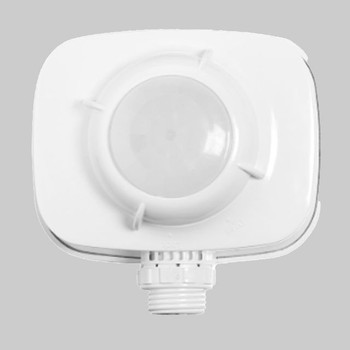 Keystone KTSL-HBFC1-UV-KO-PIR Wireless Fixture Controller