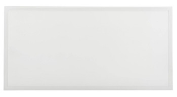 KT-BPLED40-24-835-VDIM Keystone BackLit LED Panel Light with 3500K