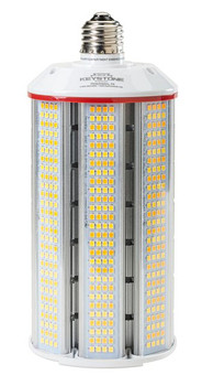 KT-LED63PSHID-H-EX39-8CSB-D Keystone LED HID | 6750-9575L