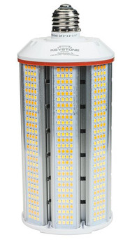 KT-LED45PSHID-H-E26-8CSB-D Keystone LED HID Replacement Lamps