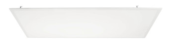 KT-BPLED40-24-840-VDIM Keystone LED | 4400L