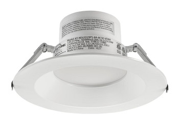 KT-RDLED38PS-10A-8CSG-VDIM Keystone LED Downlight