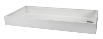 Keystone KT-CBLED-SM-24-KIT Mount Kit for Center Basket Troffer Fixtures