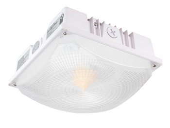 KLTページ KT-CLED40PS-S1-8CSB-VDIM Keystone LED | 2500-5600L