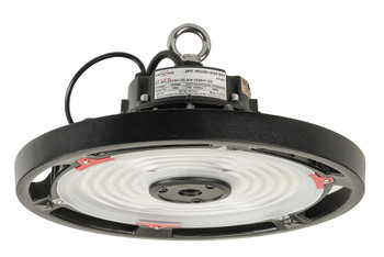 KT-RHLED150-12C-850-VDIM-P /G2 Keystone Highbay Fixture with 5000K