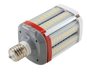 KT-LED80PSHID-H-EX39-8CSB-D Keystone LED HID Replacement Lamps