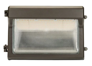 KT-WPLED55PS-M4-8CSB-VDIM Keystone LED | 4900-7645L