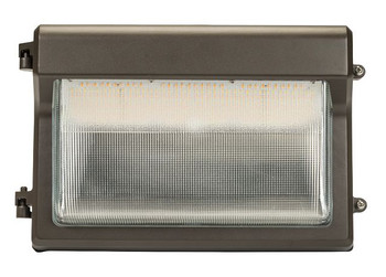 KT-WPLED55PS-M4-8CSB-VDIM /TAA Keystone LED Wall Packs