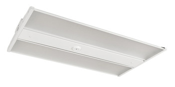 KT-HBLED155-2F-850-VDIM-P Keystone LED | 23405L