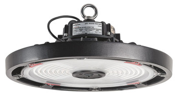 KT-RHLED200-14C-850-VDIM-P /G2 Keystone Highbay Fixture with 5000K