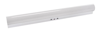 KT-SWLED45PS-4A-8CSA-VDIM-P Keystone Stairwell Fixtures