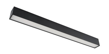 KT-LALED80PS-8A-8CSF-VDIM-B Keystone LED | 10400L