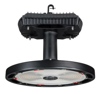 KT-RHLED400PS-18C-8CSD-VDIM-P Keystone LED | 38000-59000L
