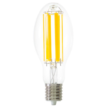 LED25FHID/ED28/EX39/850 NaturaLED 4625 LED HID Lamp | 25W 5000L 5000K