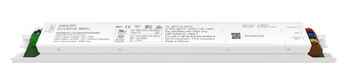368/U eldoLED ECOdrive Programmable Constant Current LED Driver - 30W 150-1400mA Long-Case 