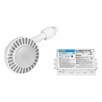 ELDPCAH-1Kxx-q Lutron LED Driver + Lamp C-FLEX Conversion Kit - EcoSystem High-Power Horizontal Lamp