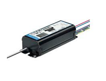 929000708003 Advance Xitanium Adjustable LED Driver - 75W 700mA