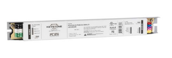 KTLD-50-UV-P1400-55-VDIM-LT1 Keystone SmartCurrent Flex Programmable LED Driver - 50W 1400mA Dimmable